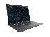 PoulaTo: Lenovo Legion Y730-17 / 17.3 "FHD / i5-8300H / GTX 1050 Ti / 16GB / 1TB HDD + 128GB SSD